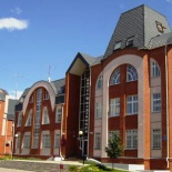 Фотография Оснабрюк